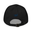 classic-dad-hat-black-back-66d35fc2a2b35.jpg