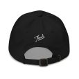 classic-dad-hat-black-back-66d37c39eb375.jpg