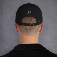 classic-dad-hat-black-back-66d48c90a94d8