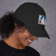 classic-dad-hat-black-right-side-66d35fc2a3fd2.jpg