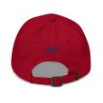 classic-dad-hat-cranberry-back-66d35fc2a2ed1.jpg