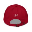 classic-dad-hat-cranberry-back-66d37c39eb792.jpg