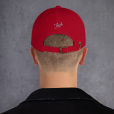 classic-dad-hat-cranberry-back-66d48c90aa299