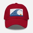 classic-dad-hat-cranberry-front-66c8ef179c941.jpg