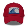 classic-dad-hat-cranberry-front-66d48bf41d45c.jpg