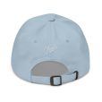 classic-dad-hat-light-blue-back-66d380388d00d.jpg