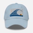 classic-dad-hat-light-blue-front-66d380388c006.jpg