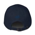 classic-dad-hat-navy-back-66d35d035a468.jpg