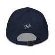 classic-dad-hat-navy-back-66d37c39ebff9.jpg