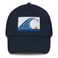 classic-dad-hat-navy-front-66c8ef179e410.jpg