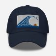 classic-dad-hat-navy-front-66d37c39e95fe.jpg