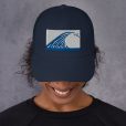 classic-dad-hat-navy-front-66d48bf424cca.jpg