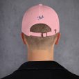 classic-dad-hat-pink-back-66b3efe7dc44d.jpg