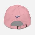 classic-dad-hat-pink-back-66b3efe7dccb3.jpg