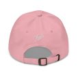 classic-dad-hat-pink-back-66d380388e440.jpg