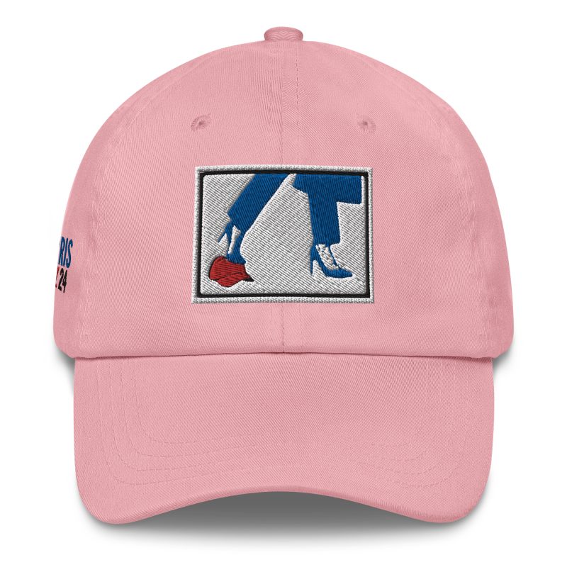 classic-dad-hat-pink-front-66b3efe7dc6e9.jpg