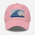 classic-dad-hat-pink-front-66d380388de63.jpg