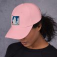 classic-dad-hat-pink-left-side-66b3efe7dcee5.jpg