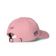 classic-dad-hat-pink-right-back-66b3efe7dca54.jpg