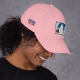 classic-dad-hat-pink-right-side-66b3efe7dd17f.jpg