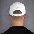 classic-dad-hat-white-back-66d48c90aa9a9