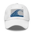 classic-dad-hat-white-front-66d48bf420fbb.jpg