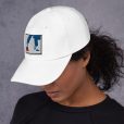 classic-dad-hat-white-left-side-66d35fc2a7a1a.jpg