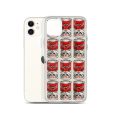 clear-case-for-iphone-iphone-11-case-with-phone-66e04bb174e7d.jpg