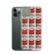 clear-case-for-iphone-iphone-11-pro-case-with-phone-66e04bb174c80.jpg