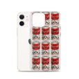 clear-case-for-iphone-iphone-12-case-with-phone-66e04bb175669.jpg