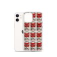 clear-case-for-iphone-iphone-12-mini-case-with-phone-66e04bb17509b.jpg