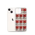 clear-case-for-iphone-iphone-13-mini-case-with-phone-66e04bb175862.jpg