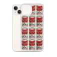 clear-case-for-iphone-iphone-14-plus-case-with-phone-66e04bb17604e.jpg