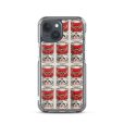 clear-case-for-iphone-iphone-15-case-on-phone-66e04bb176bd9.jpg