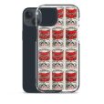 clear-case-for-iphone-iphone-15-plus-case-with-phone-66e04bb176760.jpg