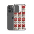 clear-case-for-iphone-iphone-15-pro-case-with-phone-66e04bb176a65.jpg