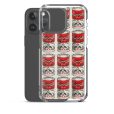 clear-case-for-iphone-iphone-15-pro-max-case-with-phone-66e04bb17687b.jpg