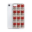 clear-case-for-iphone-iphone-7-8-case-with-phone-66e04bb177263.jpg