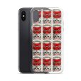 clear-case-for-iphone-iphone-x-xs-case-with-phone-66e04bb1775ea.jpg