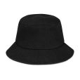 denim-bucket-hat-black-denim-back-6509ea16e9ee7.jpg