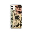 iphone-case-iphone-11-case-on-phone-636bcb63b6959.jpg