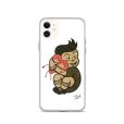 iphone-case-iphone-11-case-on-phone-636bd2bcd0763.jpg