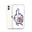 iphone-case-iphone-11-case-with-phone-636bcd9d63f31.jpg