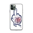 iphone-case-iphone-11-pro-case-on-phone-636bcd9d63fcd.jpg