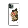 iphone-case-iphone-11-pro-case-on-phone-636bd2bcd085f.jpg