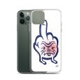 iphone-case-iphone-11-pro-case-with-phone-636bcd9d6402e.jpg