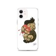 iphone-case-iphone-12-case-on-phone-636bd2bcd0a46.jpg