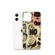 iphone-case-iphone-12-mini-case-with-phone-636bcb63b7044.jpg