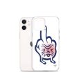 iphone-case-iphone-12-mini-case-with-phone-636bcd9d643be.jpg