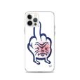 iphone-case-iphone-12-pro-case-on-phone-636bcd9d64526.jpg